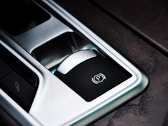 2014款 3.0T 自动 S Q4