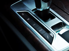 2014款 3.0T 自动 S Q4