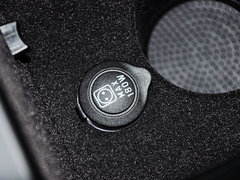 2014款 3.0T 自动 S Q4