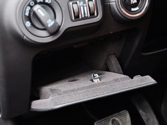 2014款 3.0T 自动 S Q4