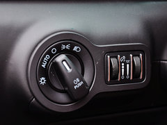 2014款 3.0T 自动 S Q4