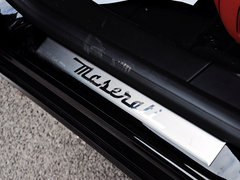 2014款 3.0T 自动 S Q4