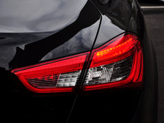 2014款 3.0T 自动 S Q4