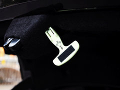2014款 3.0T 自动 S Q4