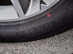 2014款 3.0T 自动 S Q4