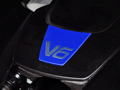 2014款 3.0T 自动 S Q4