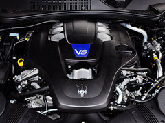 2014款 3.0T 自动 S Q4