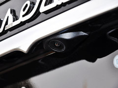 2014款 3.0T 自动 S Q4