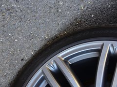 2014款 3.0T 自动 S Q4