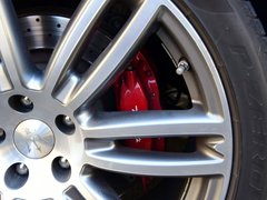 2014款 3.0T 自动 S Q4