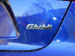 2014款 3.0T 自动 S Q4