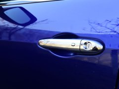 2014款 3.0T 自动 S Q4