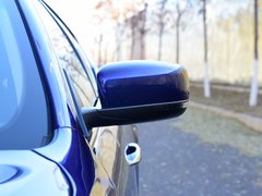 2014款 3.0T 自动 S Q4