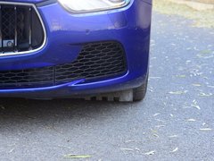 2014款 3.0T 自动 S Q4