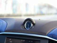 2014款 3.0T 自动 S Q4