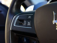 2014款 3.0T 自动 S Q4
