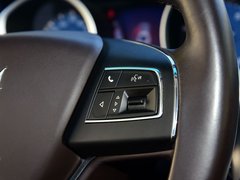 2014款 3.0T 自动 S Q4