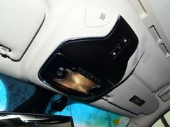 2014款 3.0T 自动 S Q4