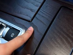 2014款 3.0T 自动 S Q4
