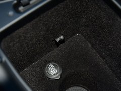 2014款 3.0T 自动 S Q4