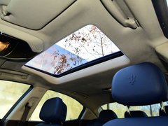 2014款 3.0T 自动 S Q4
