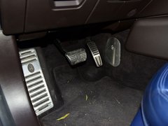 2014款 3.0T 自动 S Q4