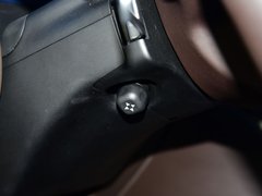 2014款 3.0T 自动 S Q4