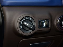 2014款 3.0T 自动 S Q4
