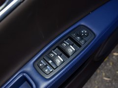 2014款 3.0T 自动 S Q4