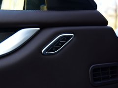 2014款 3.0T 自动 S Q4