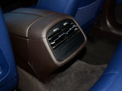 2014款 3.0T 自动 S Q4