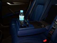 2014款 3.0T 自动 S Q4