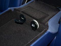 2014款 3.0T 自动 S Q4