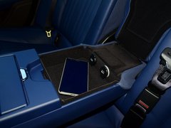 2014款 3.0T 自动 S Q4