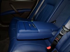 2014款 3.0T 自动 S Q4