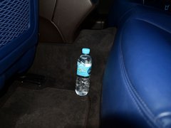2014款 3.0T 自动 S Q4