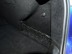 2014款 3.0T 自动 S Q4
