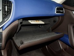 2014款 3.0T 自动 S Q4