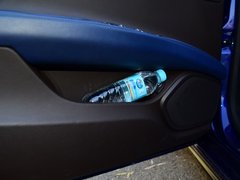 2014款 3.0T 自动 S Q4