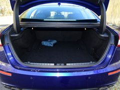 2014款 3.0T 自动 S Q4