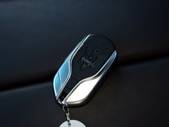 2014款 3.0T 自动 S Q4