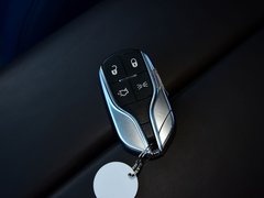 2014款 3.0T 自动 S Q4