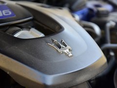 2014款 3.0T 自动 S Q4