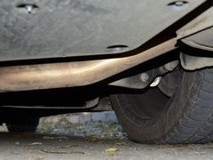 2014款 3.0T 自动 S Q4