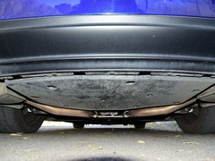 2014款 3.0T 自动 S Q4