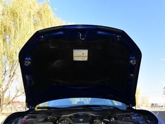 2014款 3.0T 自动 S Q4