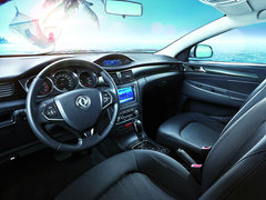 2014款 1.6L 手動 感恩版CNG