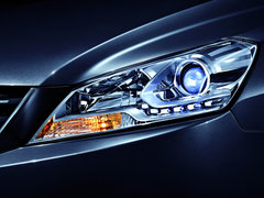 2014款 1.6L 手動 感恩版CNG