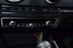 2014款 e-tron 基本型