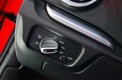 2014款 e-tron 基本型